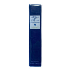 Acqua di Parma Blu Mediterraneo Bergamotto di Calabria Eau de Toilette 10ml Roll-On