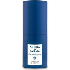 Acqua di Parma Blu Mediterraneo Chinotto Di Liguria Diffuser 180ml