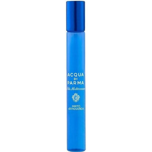 Acqua di Parma Blu Mediterraneo Mirto di Panarea Eau de Toilette 10ml Roll-On