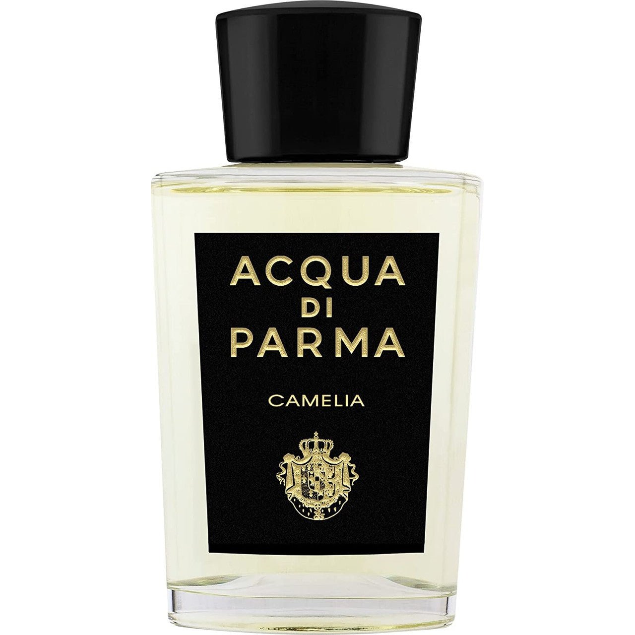 Acqua di Parma Camelia Eau de Parfum Spray - 100ml