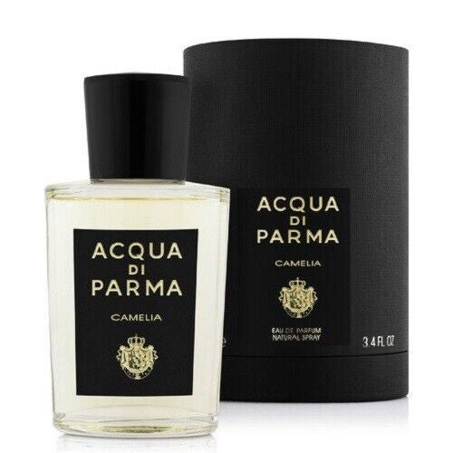 Acqua di Parma Camelia Eau de Parfum Spray - 100ml