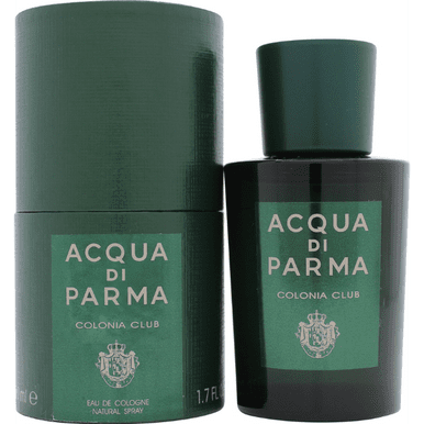 Acqua di Parma Colonia Club Eau de Cologne 50ml Spray