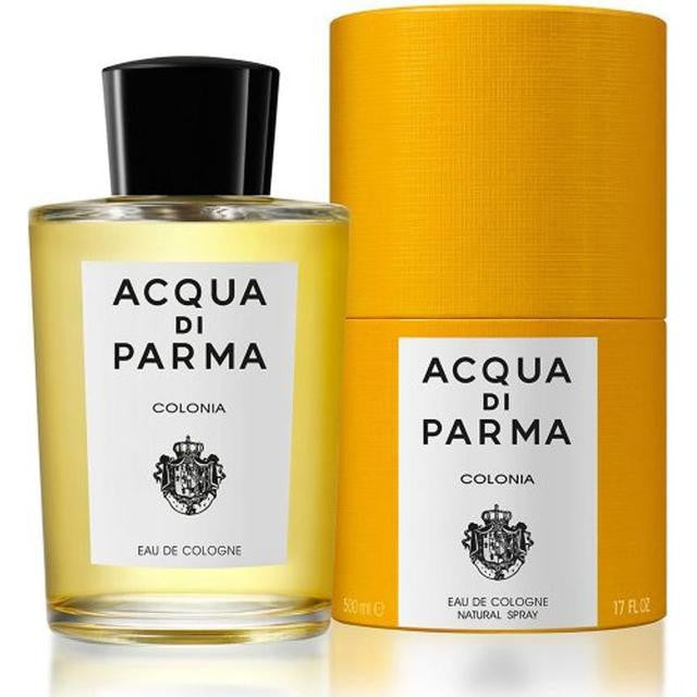 Acqua di Parma Colonia Eau de Cologne Spray - 100ml