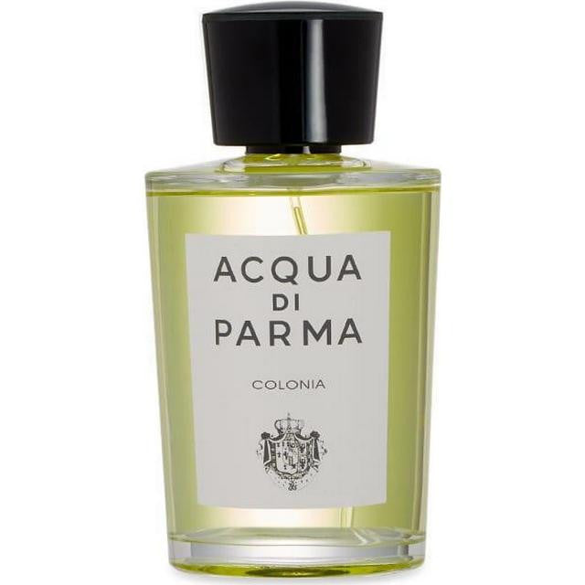 Acqua di Parma Colonia Eau de Cologne Spray - 100ml