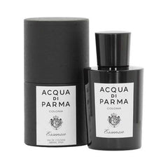 Acqua di Parma Colonia Essenza Eau de Cologne Spray - 100ml