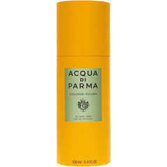 Acqua di Parma Colonia Futura Eau de Cologne All Over Spray 100ml