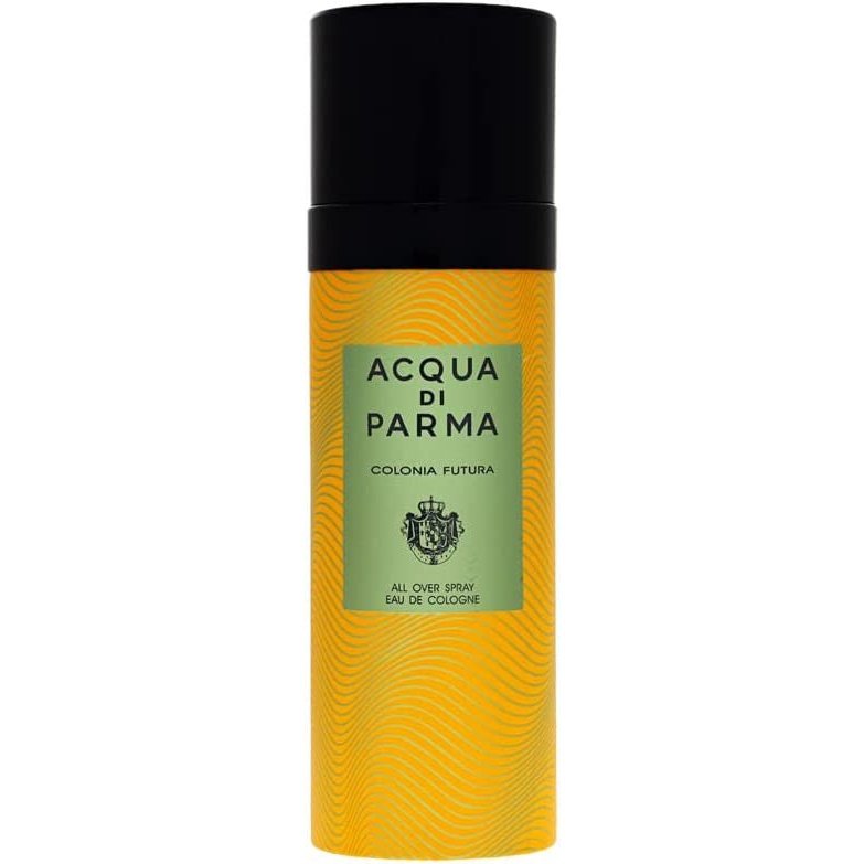 Acqua di Parma Colonia Futura Eau de Cologne All Over Spray 100ml
