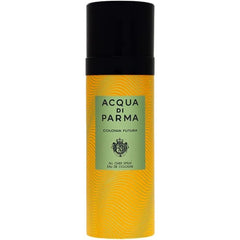 Acqua di Parma Colonia Futura Eau de Cologne All Over Spray 100ml