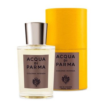 Acqua di Parma Colonia Intensa Eau de Cologne 100ml Spray