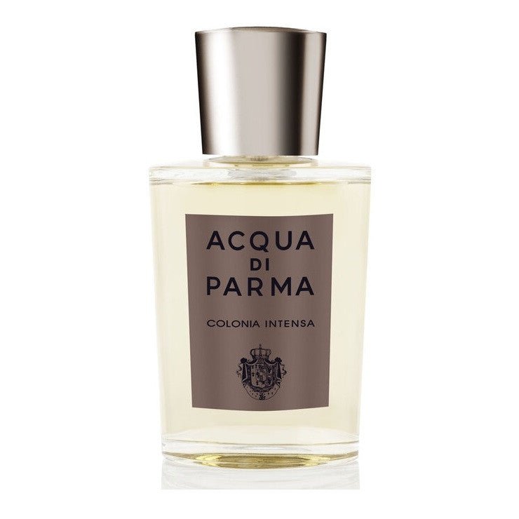 Acqua di Parma Colonia Intensa Eau de Cologne 100ml Spray