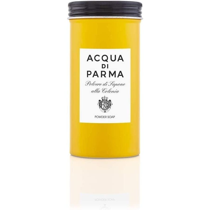 Acqua di Parma Colonia Powder Soap 70g