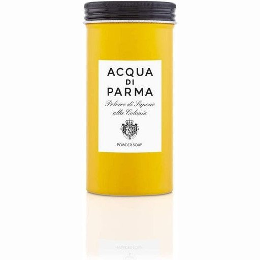 Acqua di Parma Colonia Powder Soap 70g