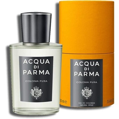 Acqua di Parma Colonia Pura Eau de Cologne Spray - 100ml