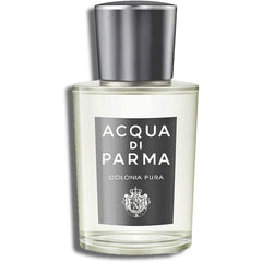 Acqua di Parma Colonia Pura Eau de Cologne Spray - 180ml