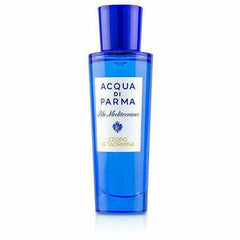 Acqua di Parma Blu Mediterraneo Cedro di Taormina Eau de Toilette Spray - 30ml