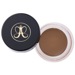 Anastasia Beverly Hills Dipbrow Eyebrow Pomade 4g - Ebony