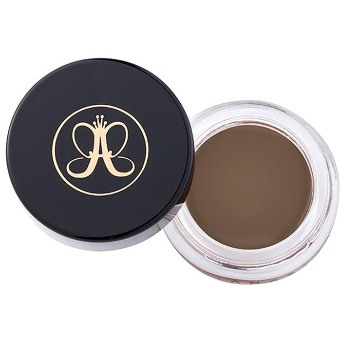 Anastasia Beverly Hills Dipbrow Eyebrow Pomade 4g - Soft Brown