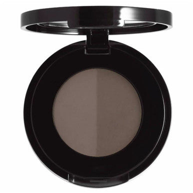 Anastasia Beverly Hills Duo Eyebrow Powder 1.6g - Ash Brown