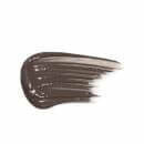 Anastasia Beverly Hills Mini Dipbrow Gel 2.2g - Medium Brown