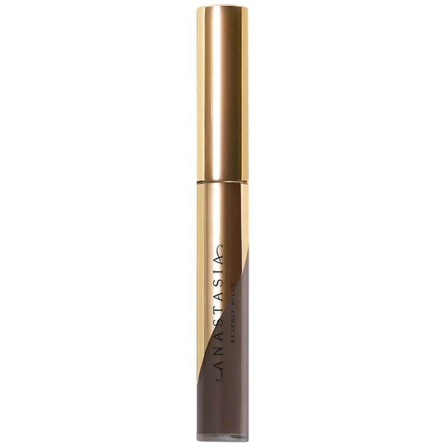 Anastasia Beverly Hills Mini Dipbrow Gel 2.2g - Medium Brown