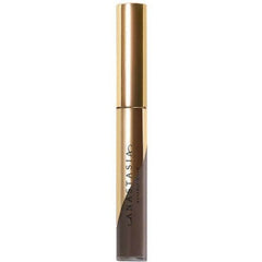 Anastasia Beverly Hills Mini Dipbrow Gel 2.2g - Medium Brown