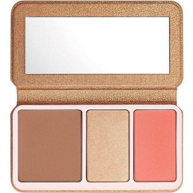 Anastasia Beverly Hills Off To Costa Rica Palette 17.6g