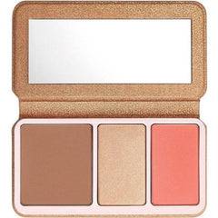 Anastasia Beverly Hills Off To Costa Rica Palette 17.6g
