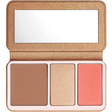 Anastasia Beverly Hills Off To Costa Rica Palette 17.6g