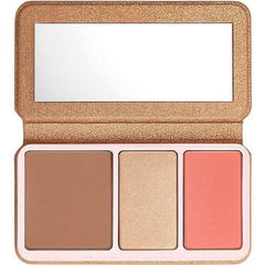 Anastasia Beverly Hills Off To Costa Rica Palette 17.6g