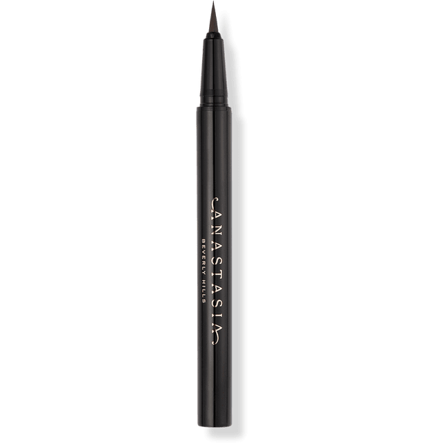 Anastasia Beverly Hills Brow Pencil 0.5ml - Soft Brown