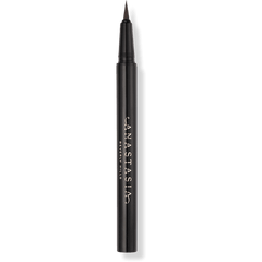 Anastasia Beverly Hills Brow Pencil 0.5ml - Soft Brown