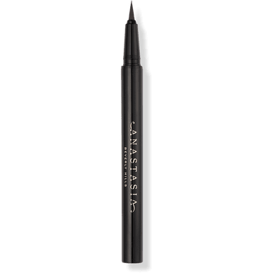 Anastasia Beverly Hills Brow Pencil 0.5ml - Soft Brown