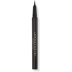 Anastasia Beverly Hills Brow Pencil 0.5ml - Soft Brown