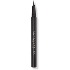 Anastasia Beverly Hills Brow Pencil 0.5ml - Soft Brown