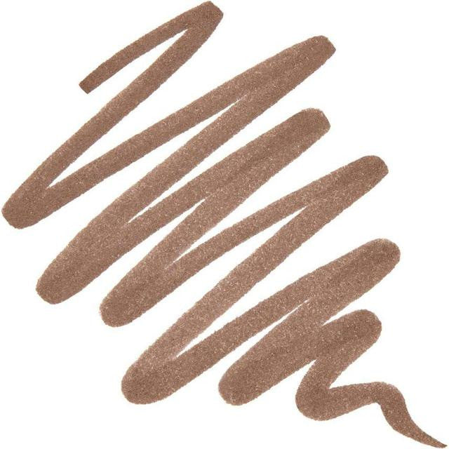 Anastasia Beverly Hills Brow Pencil 0.5ml - Soft Brown