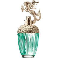 Anna Sui Fantasia Eau de Toilette 75ml Spray