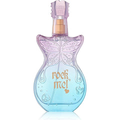 Anna Sui Rock Me Summer of Love Eau de Toilette 75ml Spray