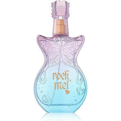 Anna Sui Rock Me Summer of Love Eau de Toilette 75ml Spray