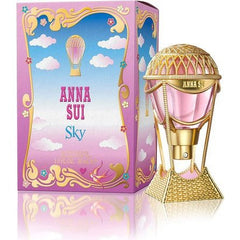 Anna Sui Sky Eau de Toilette 30ml Spray