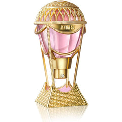 Anna Sui Sky Eau de Toilette 30ml Spray