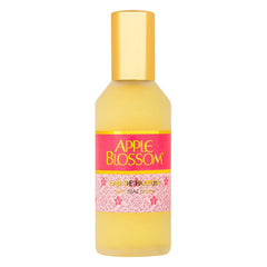 Apple Blossom Eau de Parfum 100ml Spray