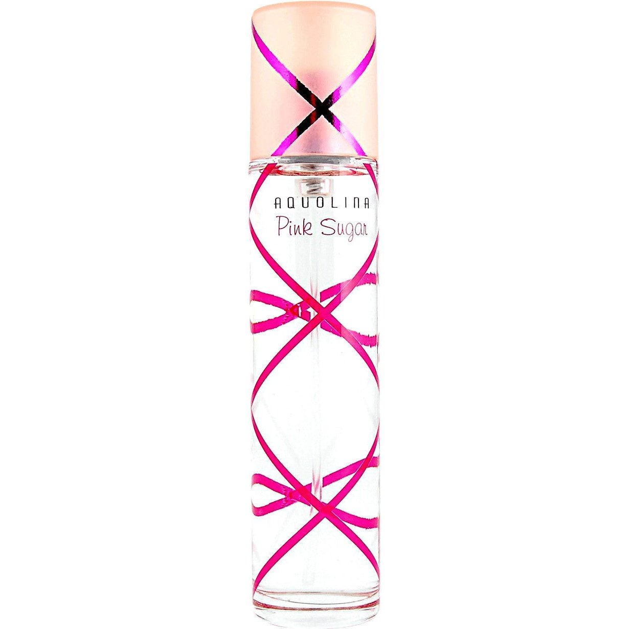 Aquolina Pink Sugar Eau de Toilette 100ml Spray