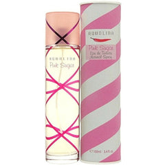 Aquolina Pink Sugar Eau de Toilette 100ml Spray