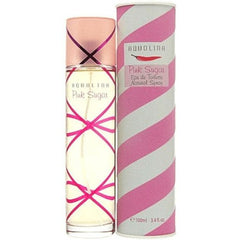 Aquolina Pink Sugar Eau de Toilette 100ml Spray