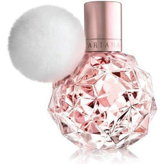 Ariana Grande Ari Eau de Parfum 30ml Spray
