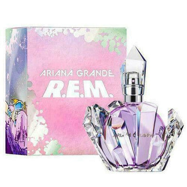 Ariana Grande R.E.M. Eau de Parfum 100ml Spray