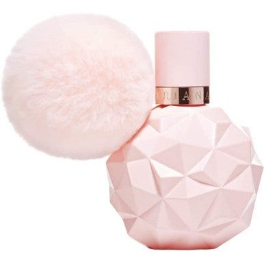 Ariana Grande Sweet Like Candy Eau de Parfum 50ml Spray