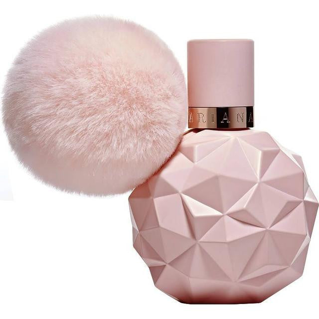 Sense42 Beauty s Ariana Grande Sweet Like Candy Gift Set 50ml
