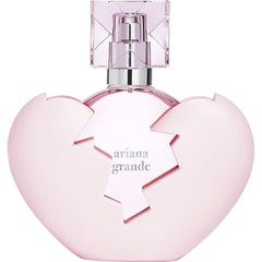 Ariana Grande Thank U, Next Eau de Parfum 100ml Spray