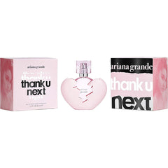 Ariana Grande Thank U, Next Eau de Parfum 30ml Spray